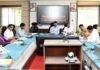 जिल्ह्यात 2027 च्या जनगणनेचे नियोजन पूर्ण नागरिकांनी सक्रिय सहभाग नोंदवावा – जिल्हाधिकारी मनुज जिंदल