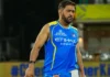 MS Dhoni यंदाच्या IPL मध्ये एकही सामना खेळणार नाही? CSK च्या प्रशिक्षकांनी सांगितली सत्यता