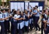 दहावीचा निकाल जाहीर; यंदाही मुलींची सरशी, राज्याचा निकाल 92.09 टक्के