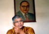 ‘वंचित’कडून २३ जुलैला महाराष्ट्र बंदची हाक; दिल्लीतील विद्यार्थी आंदोलनाचे महाराष्ट्रात पडसाद