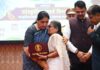वीरपत्नी, वीरमाता आणि वीरसैनिकांच्या परिवारासोबत राज्य सरकार सदैव ठामपणे उभे – सुनेत्रा पवार