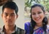 कुडाळ विद्यार्थिनी खून प्रकरण : प्रेमाला नकार दिला म्हणून दामिनीची हत्या, संशयित वर्गमित्राला अटक