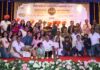 महावितरणच्या राज्यस्तरीय नाट्यस्पर्धेत नागपूर परिमंडलाचे ‘थलाई कुथल’ प्रथम